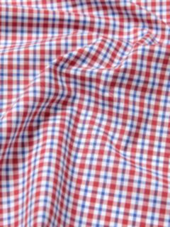  Fabric Thumbnail 4