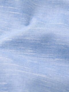  Fabric Thumbnail 4