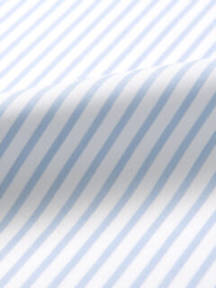  Fabric Thumbnail 1
