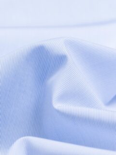  Fabric Thumbnail 3