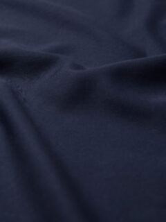  Fabric Thumbnail 4