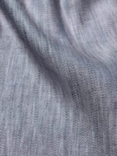  Fabric Thumbnail 2
