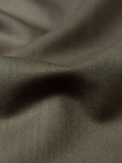  Fabric Thumbnail 3