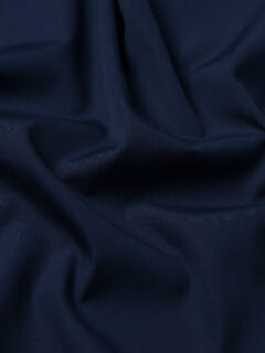  Fabric Thumbnail 7