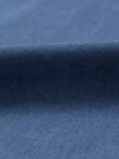  Fabric Thumbnail 1