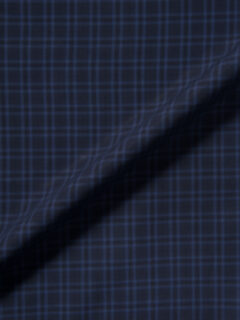 Fabric Thumbnail 7