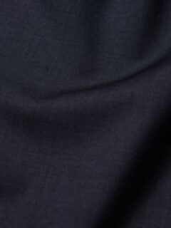  Fabric Thumbnail 3