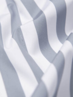  Fabric Thumbnail 5