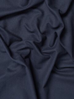  Fabric Thumbnail 2