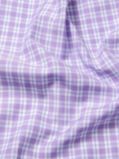  Fabric Thumbnail 2