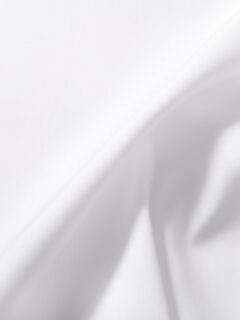  Fabric Thumbnail 7