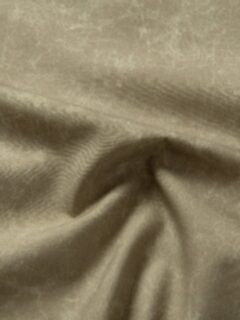  Fabric Thumbnail 3