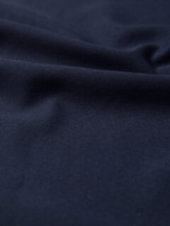  Fabric Thumbnail 6