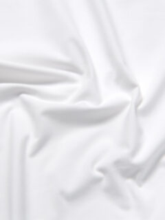  Fabric Thumbnail 6