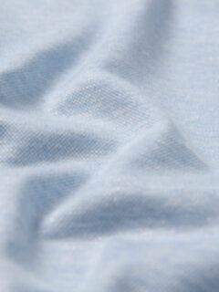  Fabric Thumbnail 4