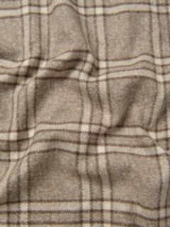  Fabric Thumbnail 3