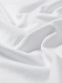  Fabric Thumbnail 4