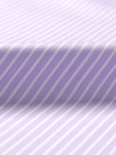  Fabric Thumbnail 1