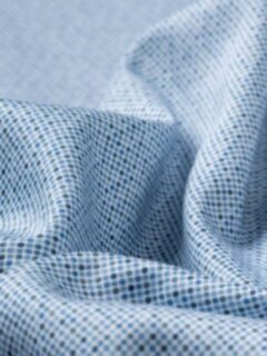  Fabric Thumbnail 5