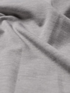  Fabric Thumbnail 5