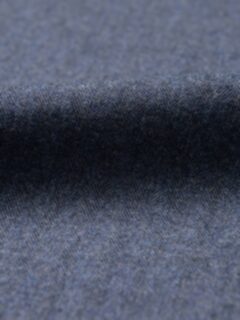  Fabric Thumbnail 1