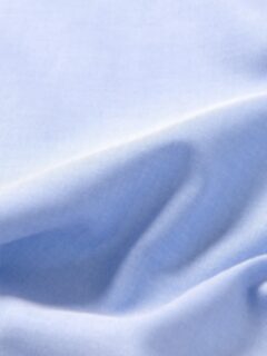  Fabric Thumbnail 4
