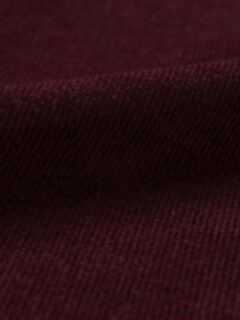  Fabric Thumbnail 1