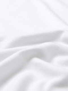  Fabric Thumbnail 5