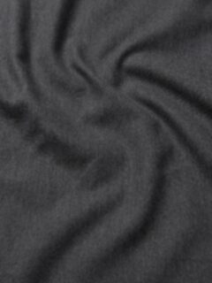  Fabric Thumbnail 2