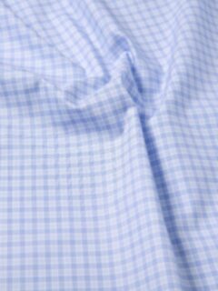  Fabric Thumbnail 7