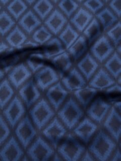  Fabric Thumbnail 3
