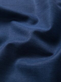  Fabric Thumbnail 2