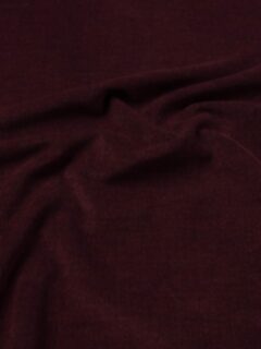  Fabric Thumbnail 5