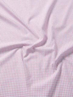  Fabric Thumbnail 2