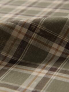  Fabric Thumbnail 1