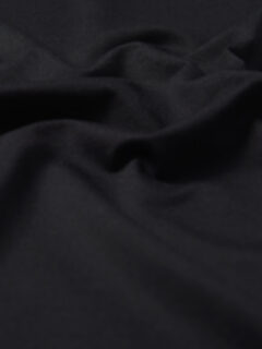  Fabric Thumbnail 7