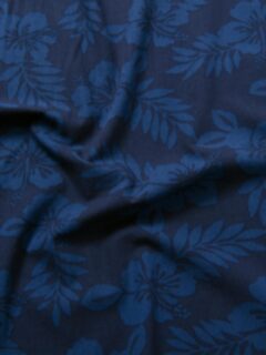  Fabric Thumbnail 5