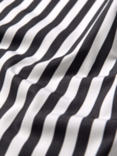  Fabric Thumbnail 4