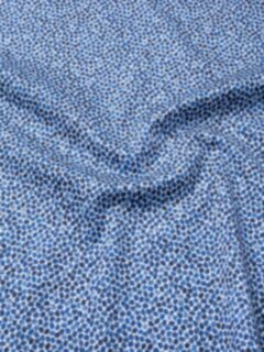  Fabric Thumbnail 4