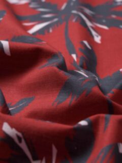  Fabric Thumbnail 6