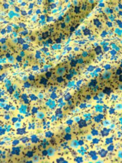  Fabric Thumbnail 2