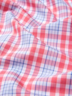  Fabric Thumbnail 3