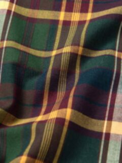  Fabric Thumbnail 3