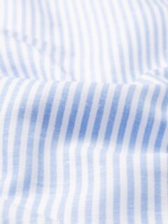  Fabric Thumbnail 2