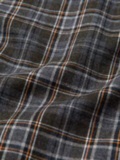  Fabric Thumbnail 6