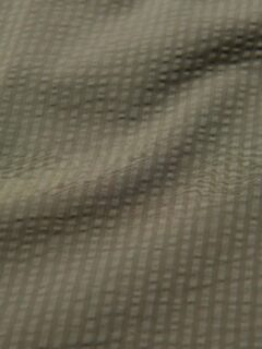  Fabric Thumbnail 4
