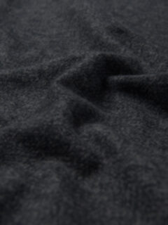  Fabric Thumbnail 4
