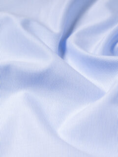  Fabric Thumbnail 3