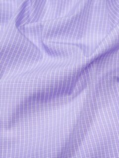  Fabric Thumbnail 3