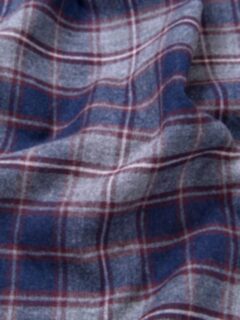  Fabric Thumbnail 2